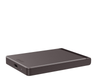 Lexar SL200 2TB USB 3.2 Gen 1 - 1228173 - zdjęcie 3